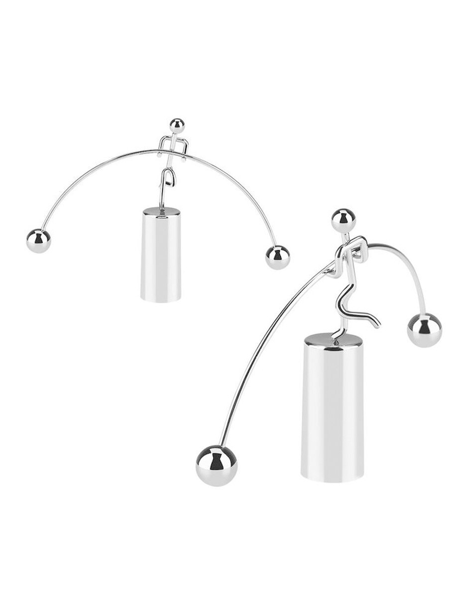 Accesorio decorativo 3