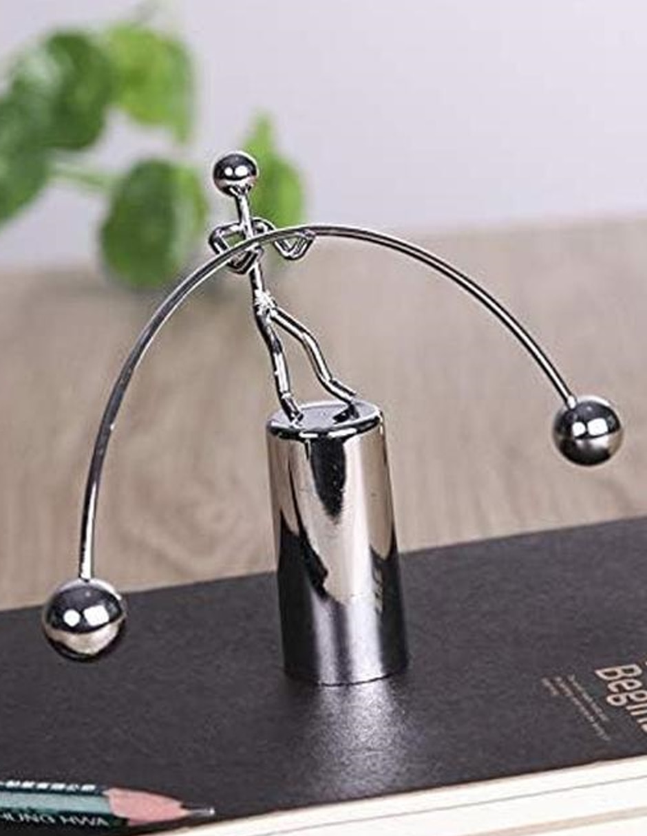 Accesorio decorativo 4