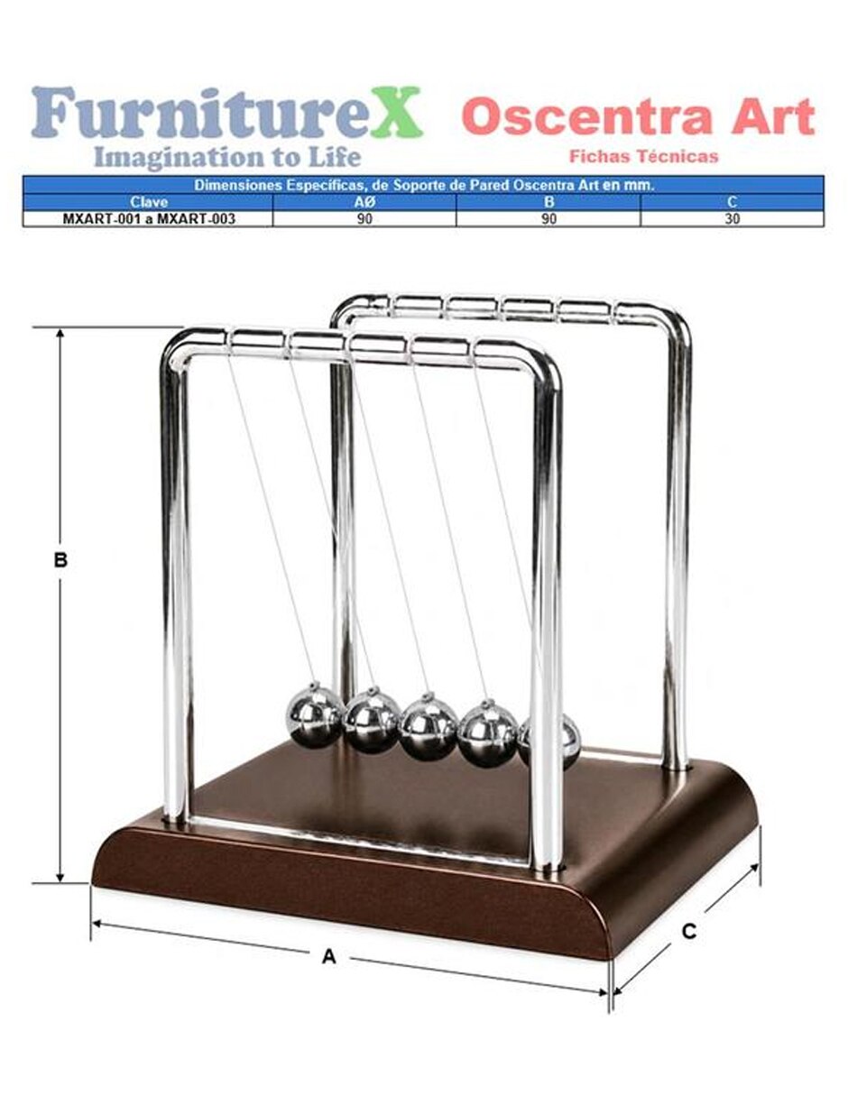 Accesorio decorativo 6