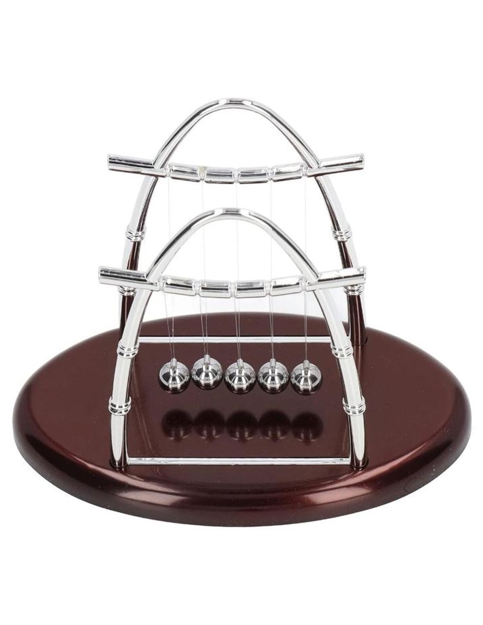 Accesorio decorativo Accesorio decorativo