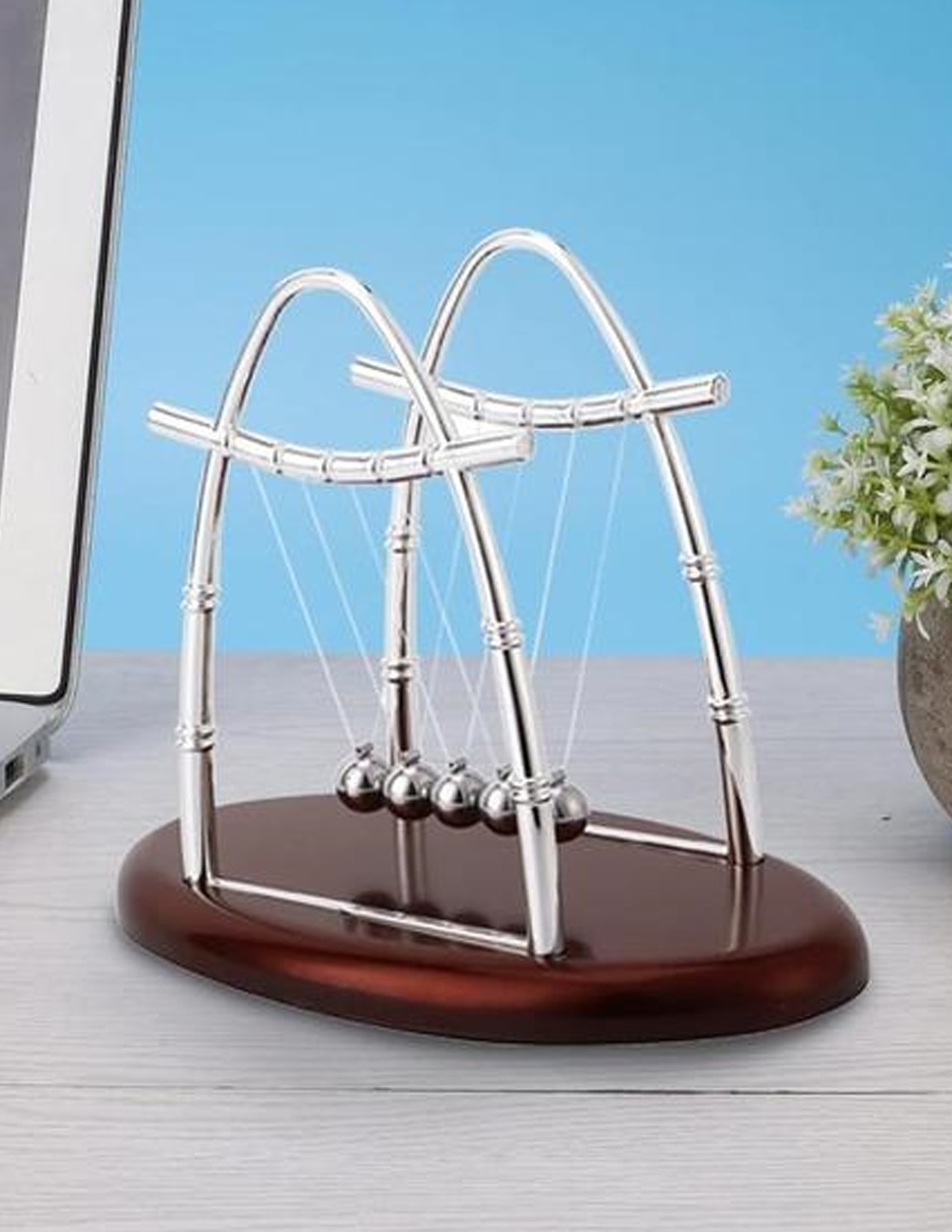 Accesorio decorativo 2