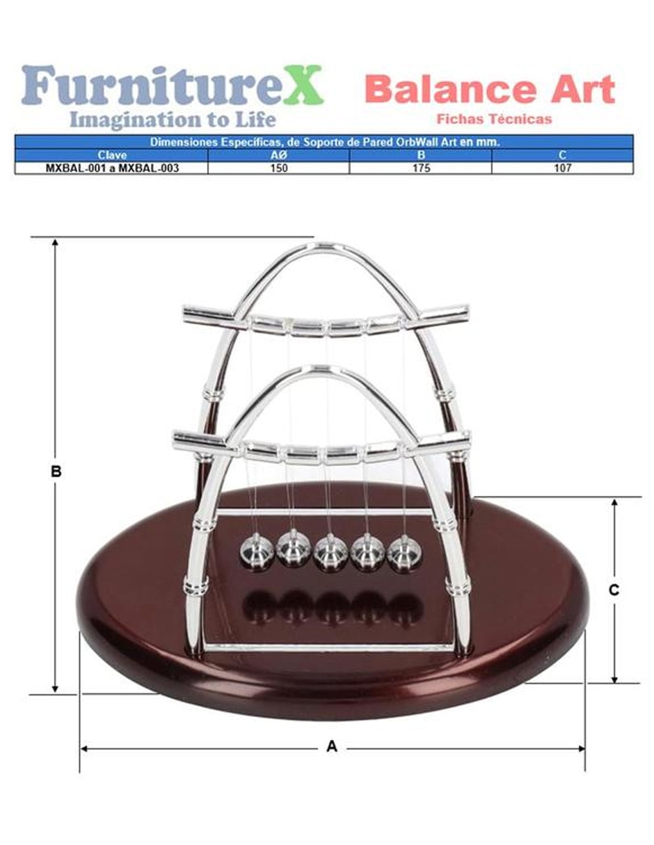 Accesorio decorativo 6