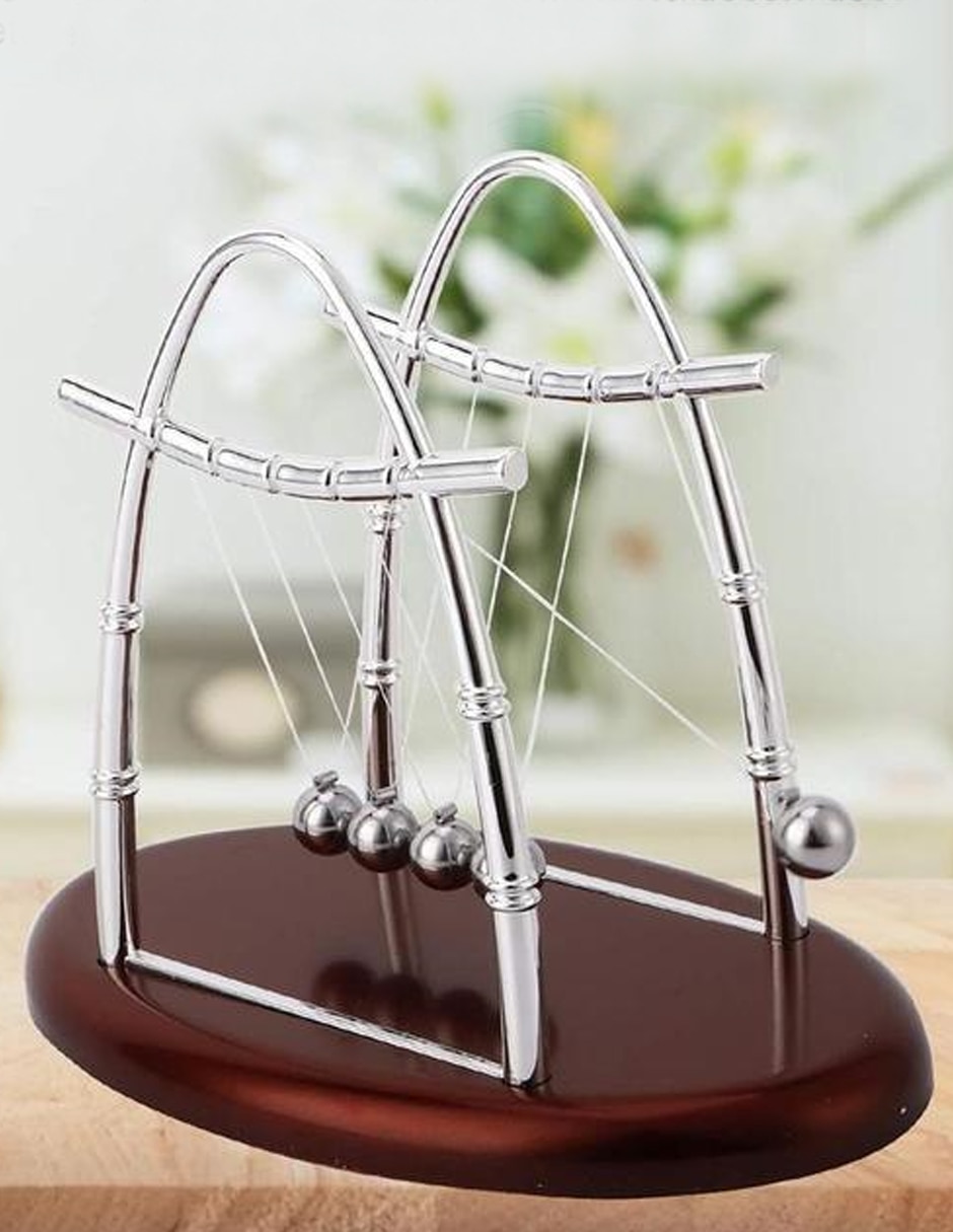 Accesorio decorativo 4