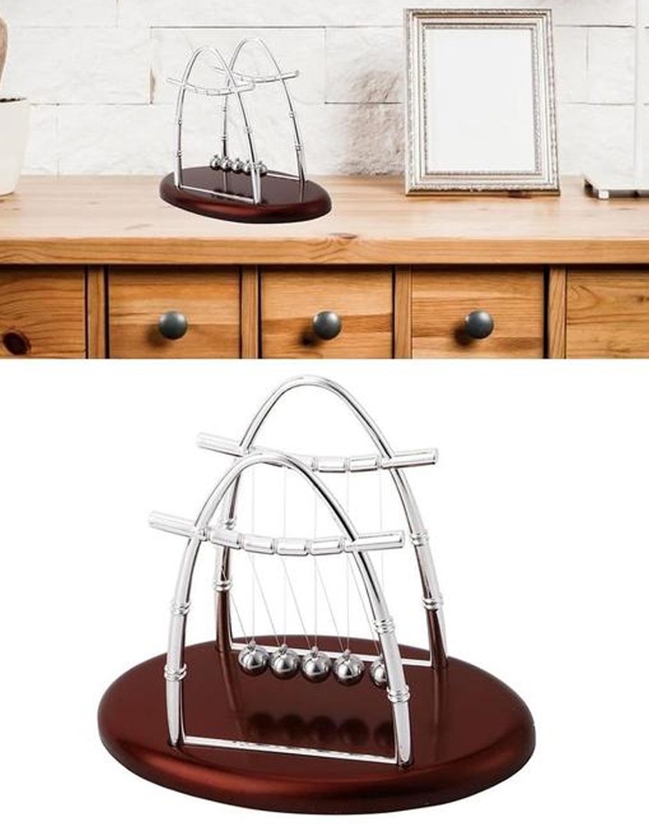Accesorio decorativo 5
