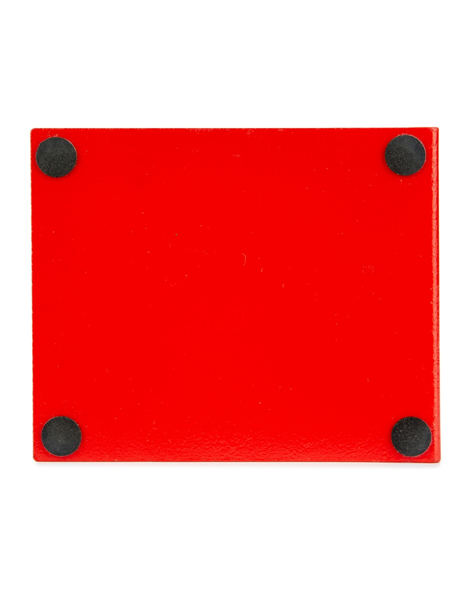 Sujetalibros