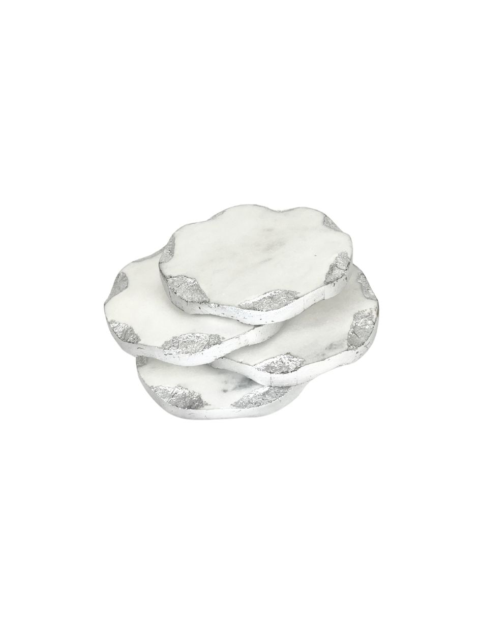 Accesorio decorativo