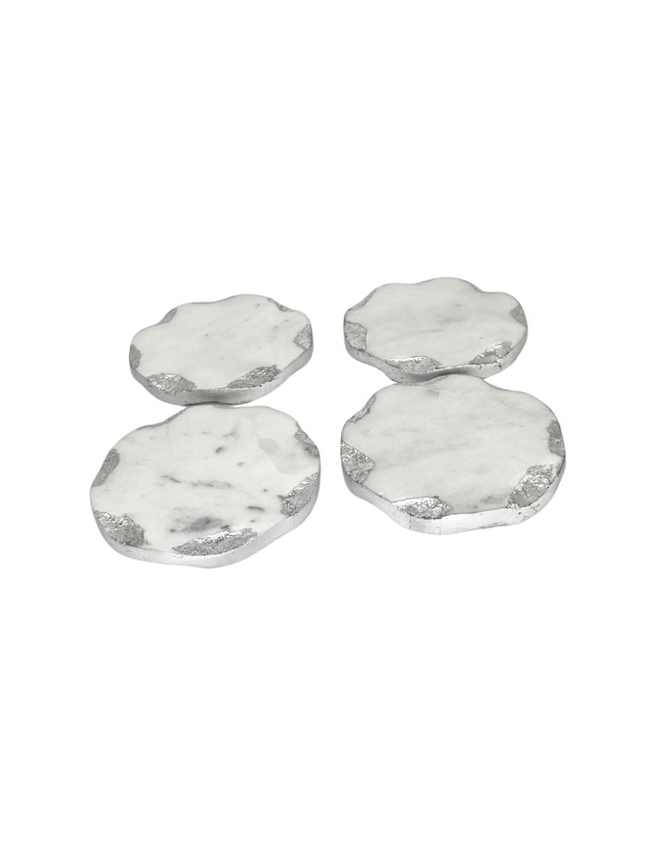 Accesorio decorativo 2